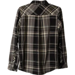 KAVU Carrick Bend Shirt Jacket - Men's