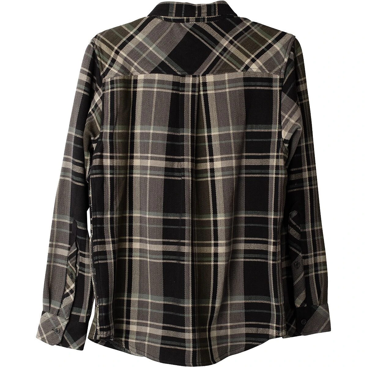 KAVU Carrick Bend Shirt Jacket - Men's
