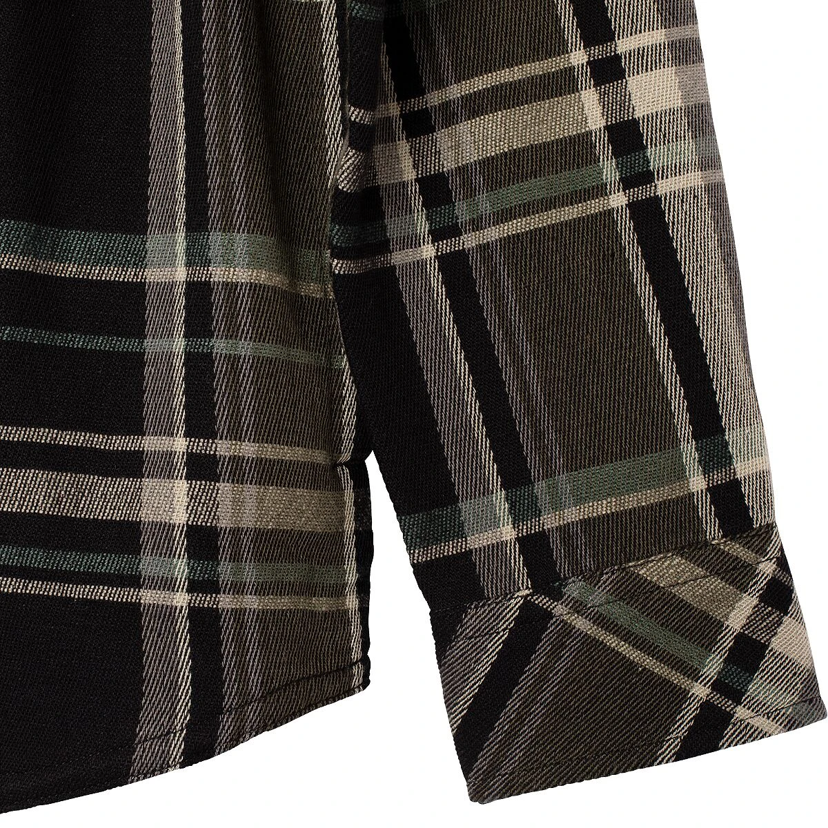 KAVU Carrick Bend Shirt Jacket - Men's - Image 2