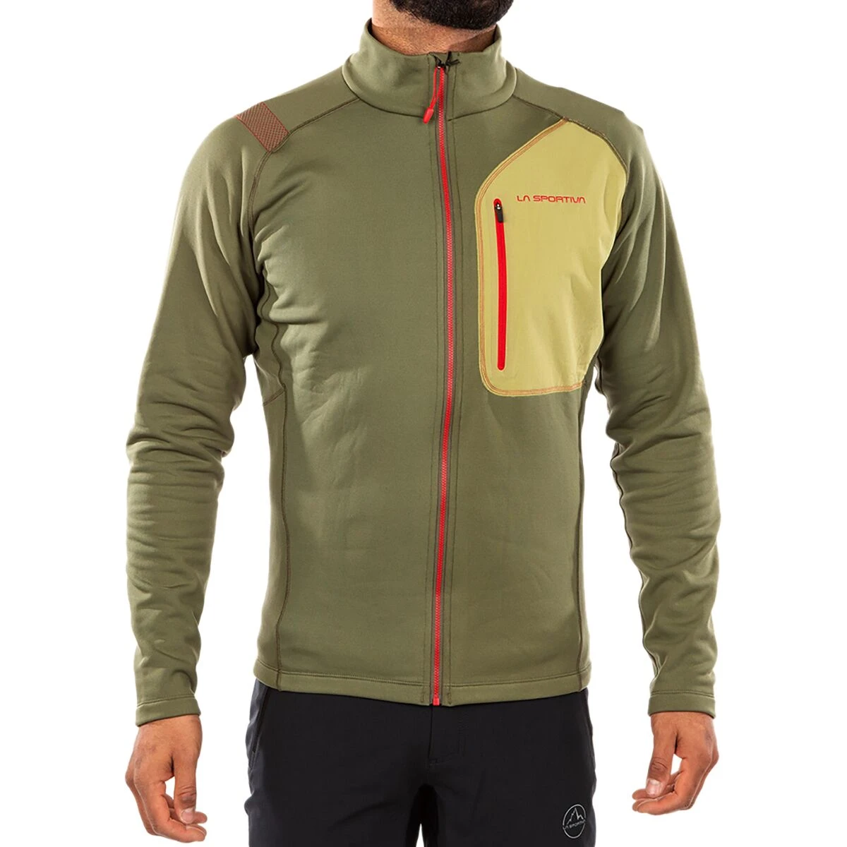 La Sportiva Reign Jacket - Men's - Image 5