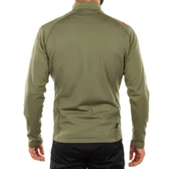 La Sportiva Reign Jacket - Men's