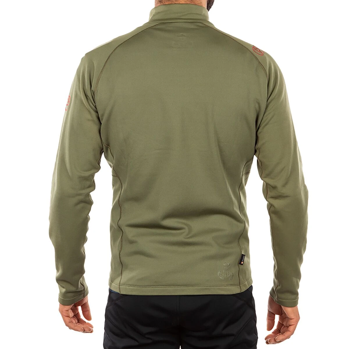 La Sportiva Reign Jacket - Men's