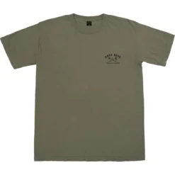 Loyalty T-Shirt - Men's