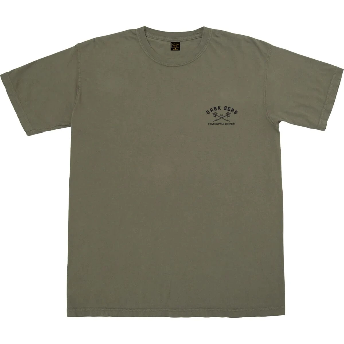Loyalty T-Shirt - Men's