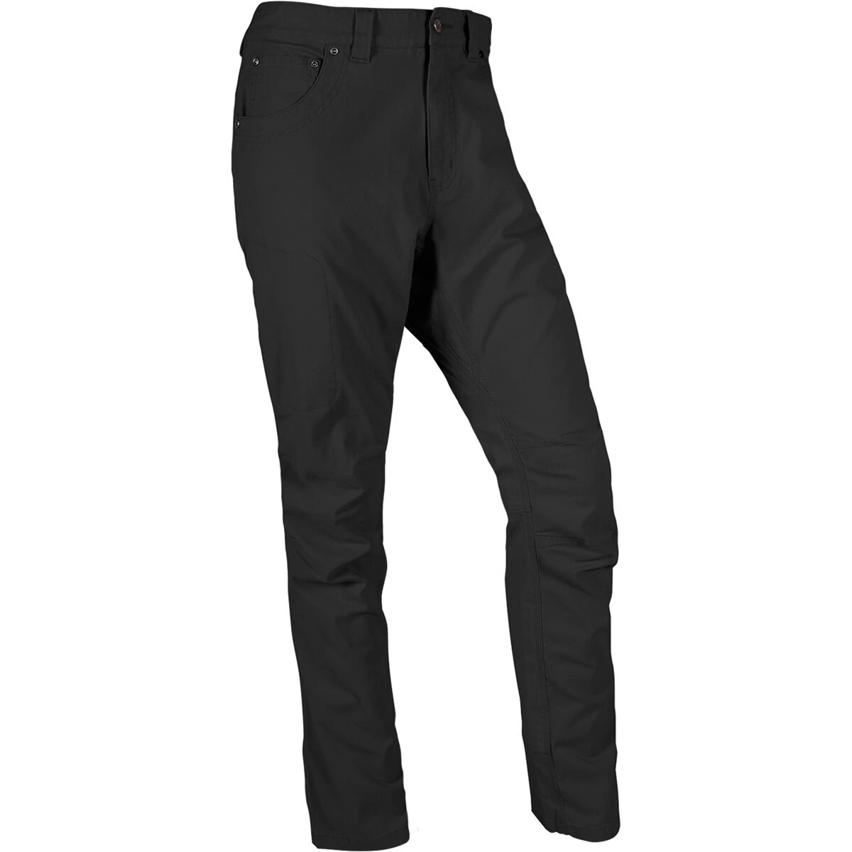 Camber Original Classic Fit Pant - Men's - Image 3