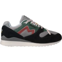 Karhu Synchron Classic Sneaker