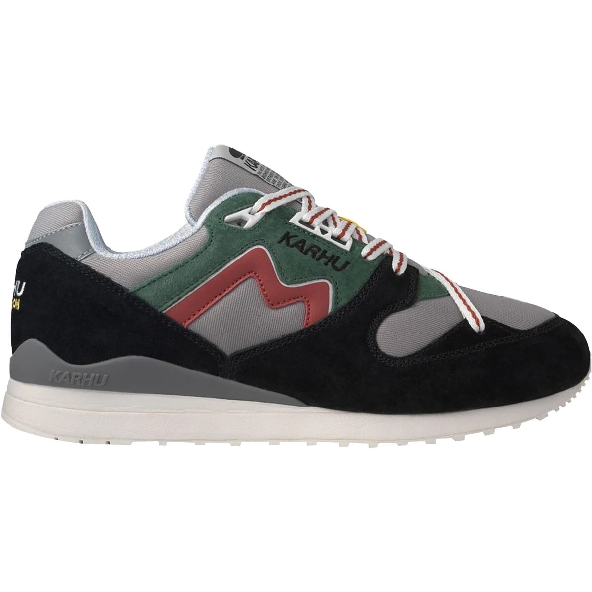 Karhu Synchron Classic Sneaker
