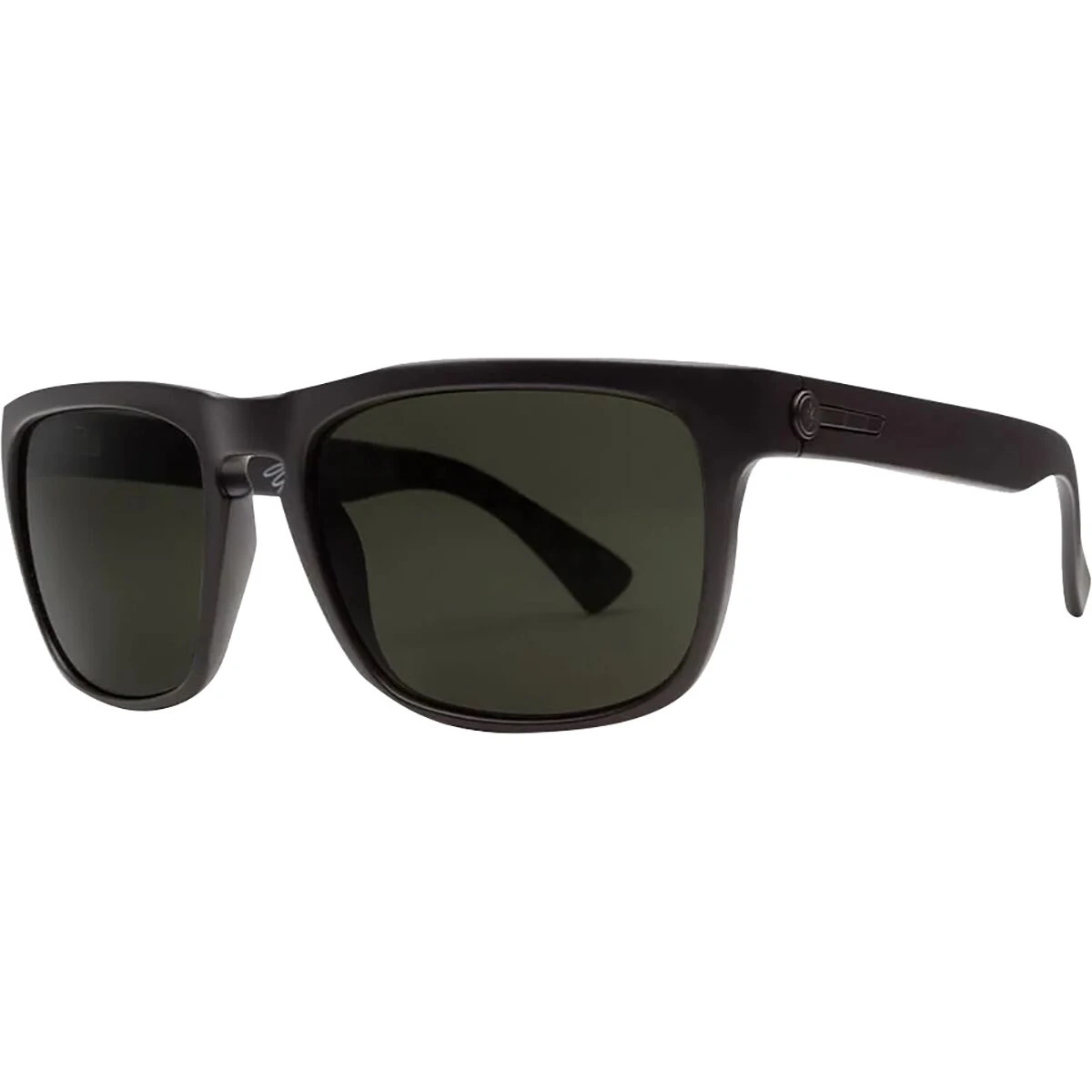 ELECTRIC Knoxville XL Polarized Sunglasses - Image 7