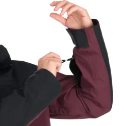 Outdoor Research Mt Baker Storm Jacket - Men's