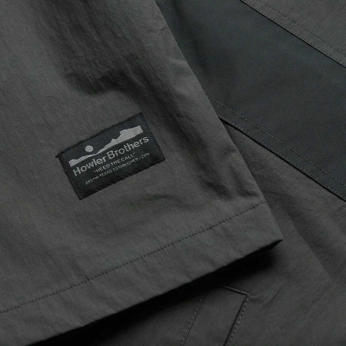 Manakin Stable Coat - Men's - Image 3