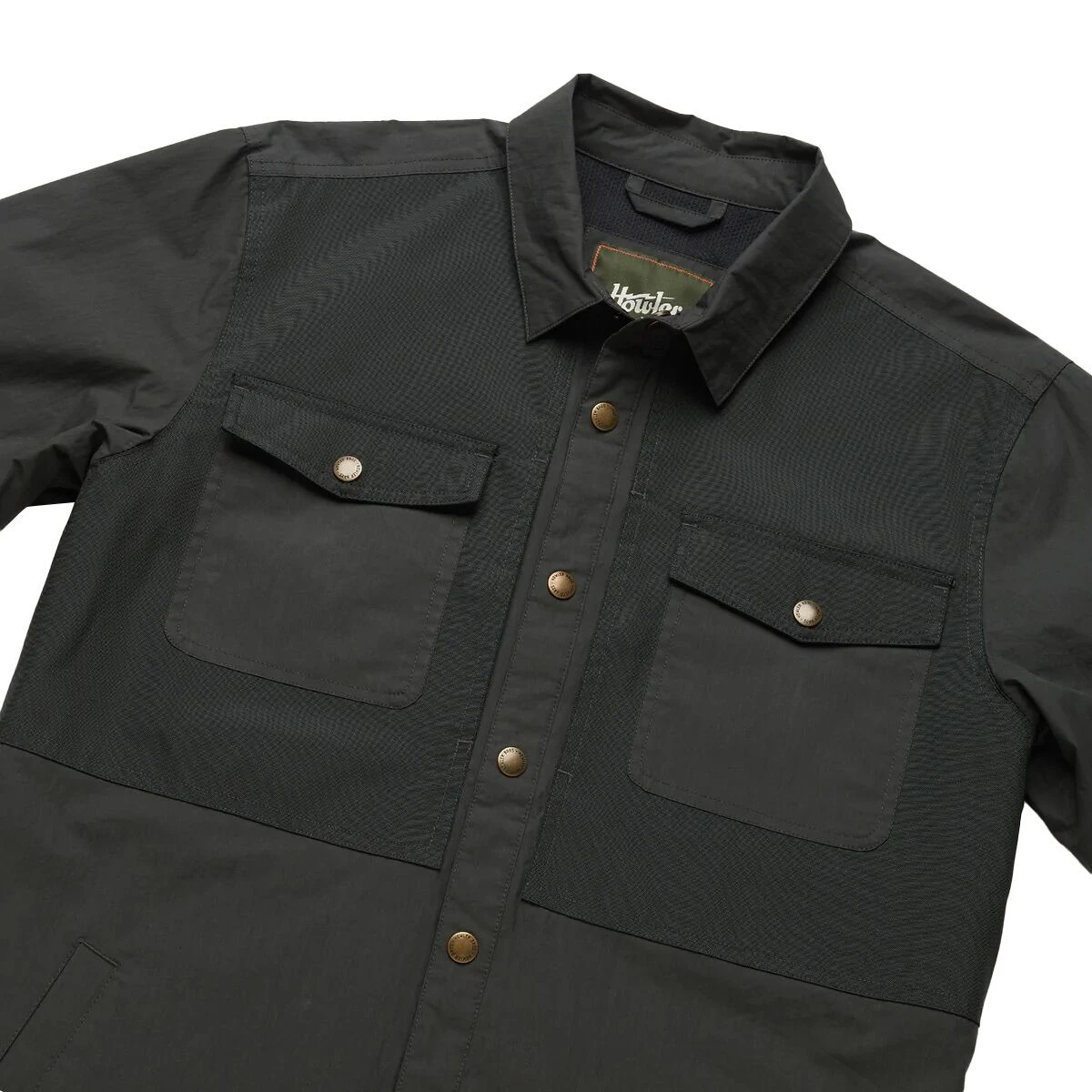 Manakin Stable Coat - Men's - Image 4