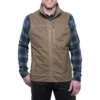 KUHL Burr Vest - Men's