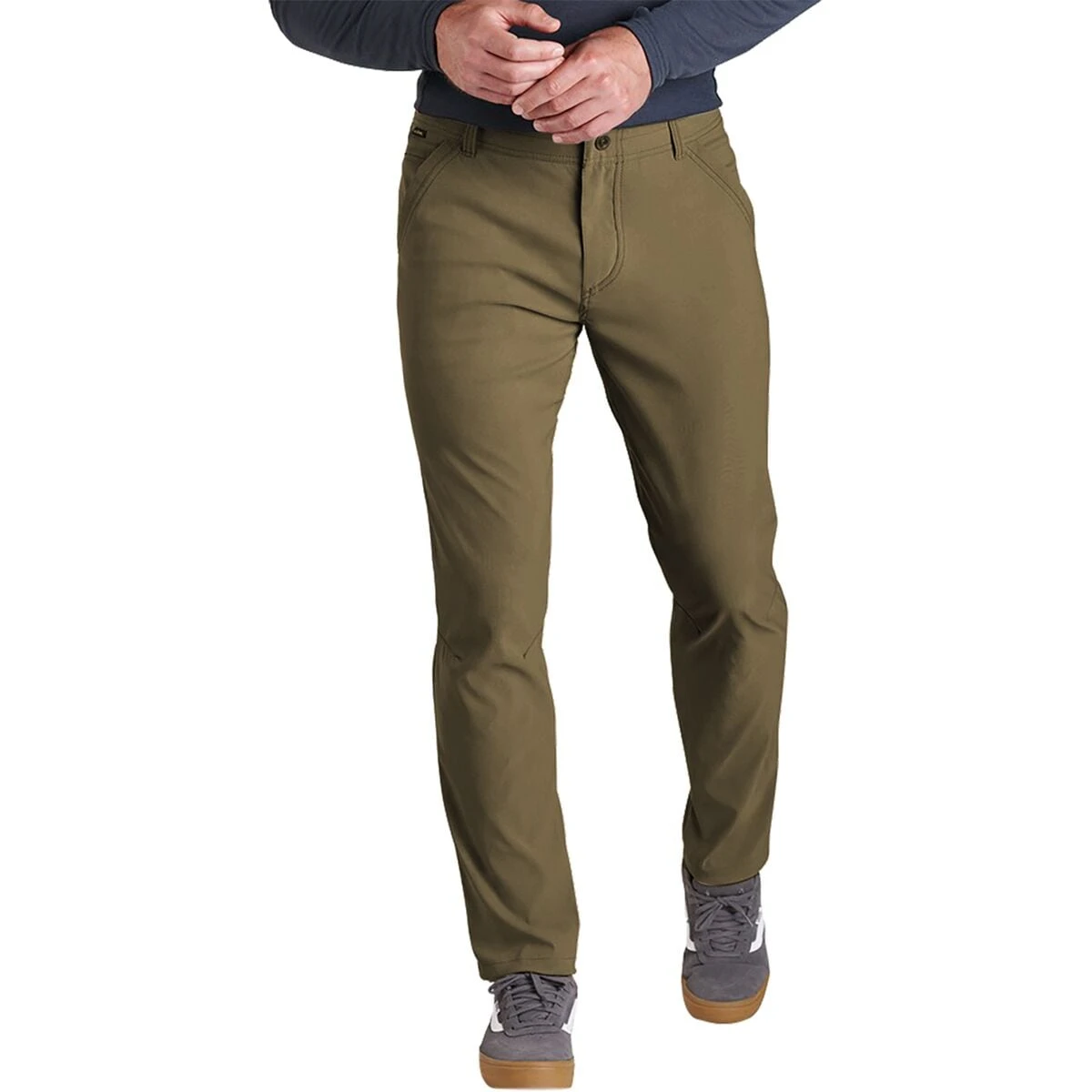 KUHL Renegade Afire Pant - Men's - Image 5