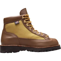 Danner Light Boot - Men's