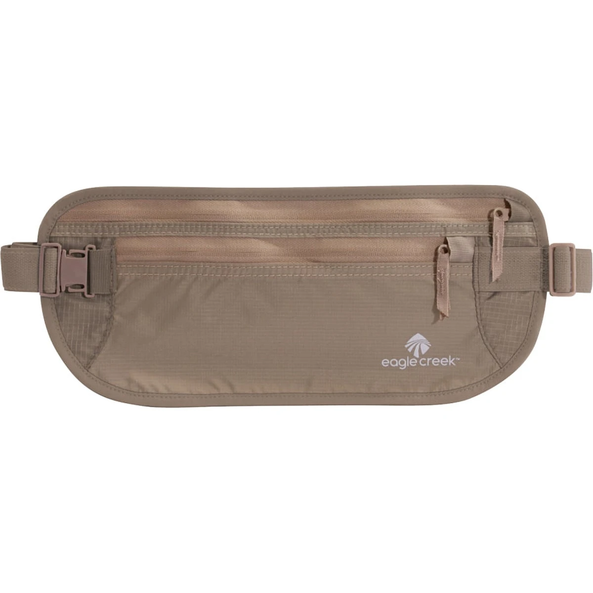 Eagle Creek Undercover Money Belt DLX - Image 2