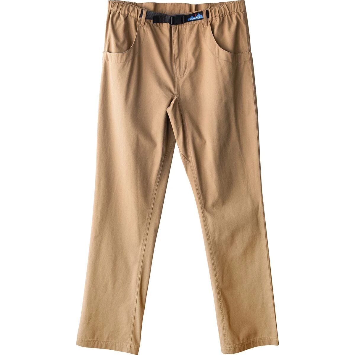 KAVU Chilli Lite Pant - Men's - Image 8