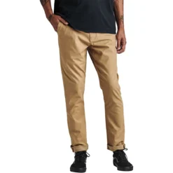 Porter Pant 3.0 - Men's