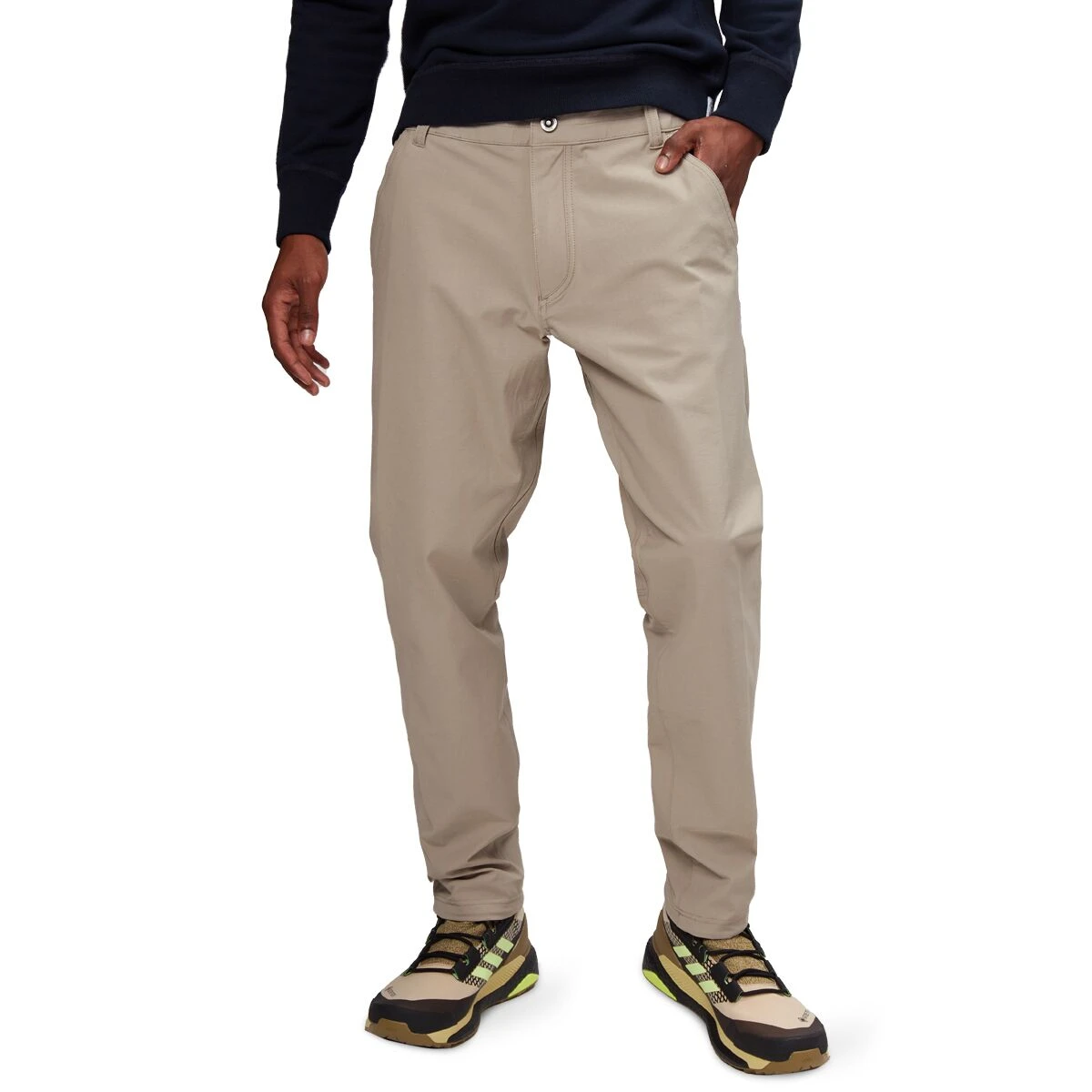 KUHL Resistor Chino Pant - Men's - Image 6
