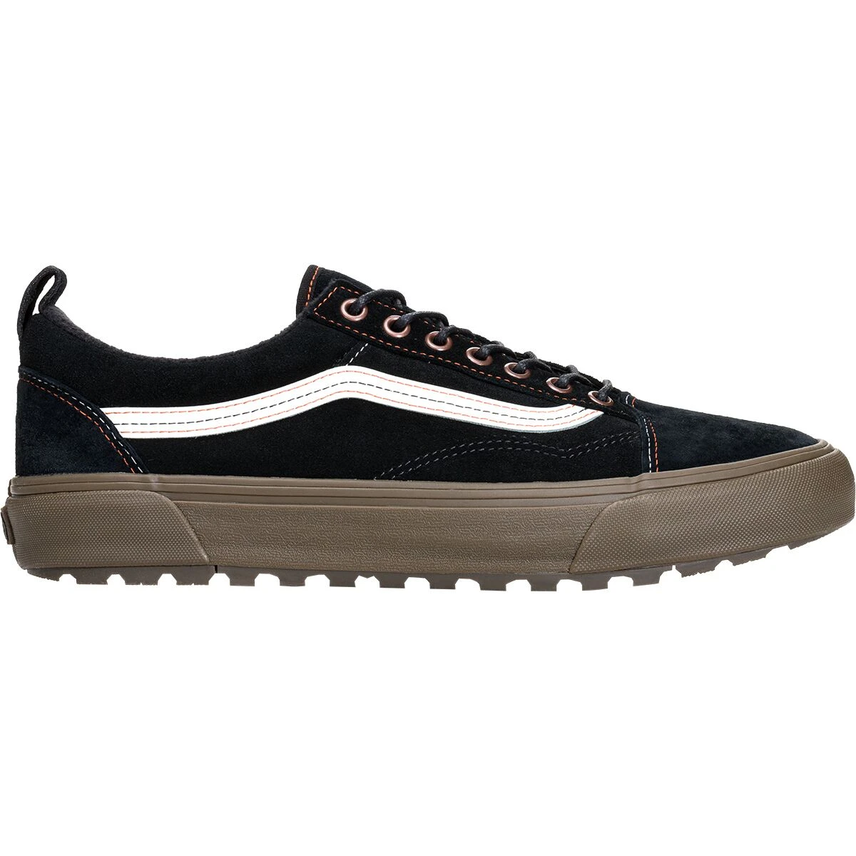 Vans Old Skool MTE-1 Shoe - Image 2