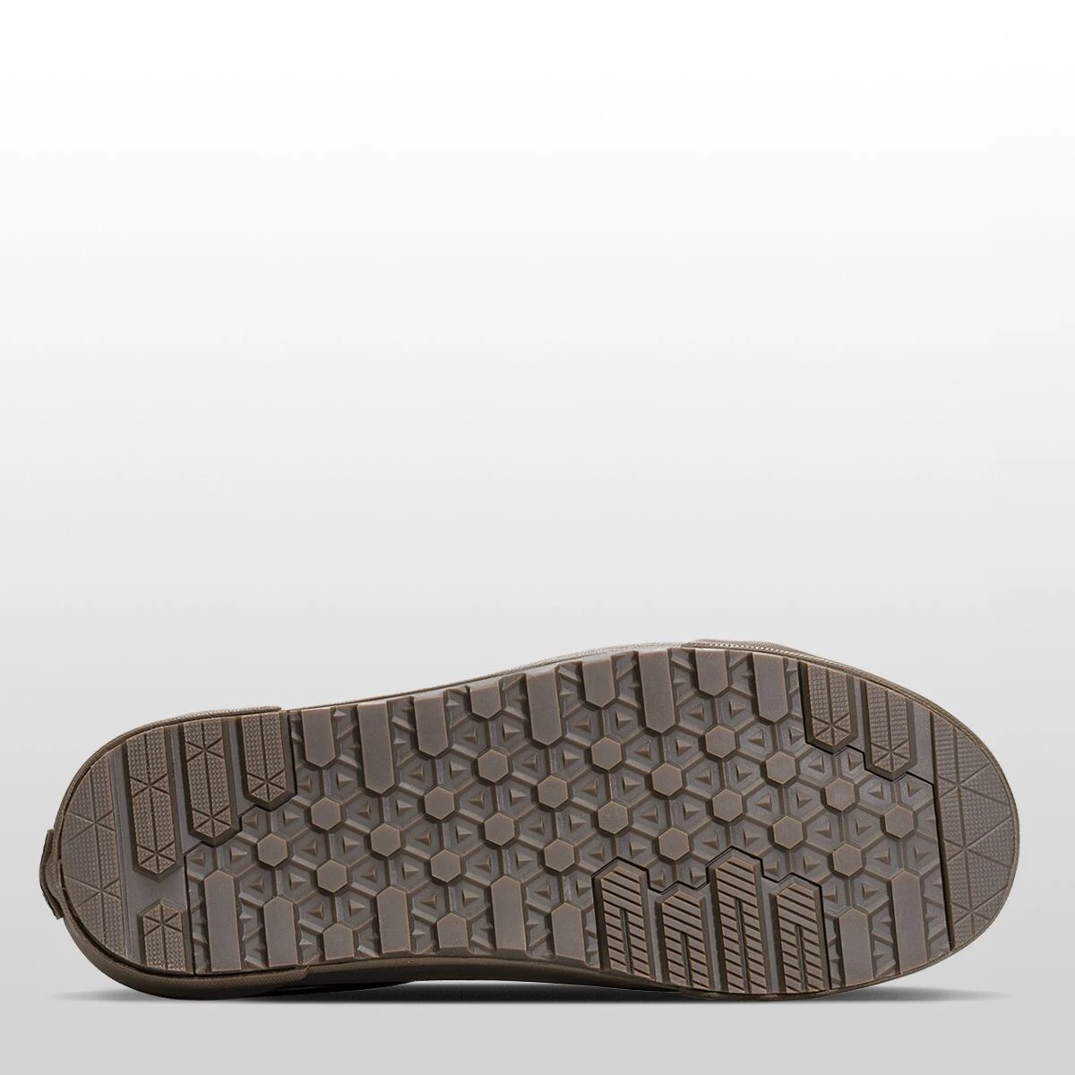 Vans Old Skool MTE-1 Shoe - Image 3