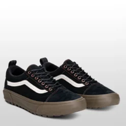 Vans Old Skool MTE-1 Shoe