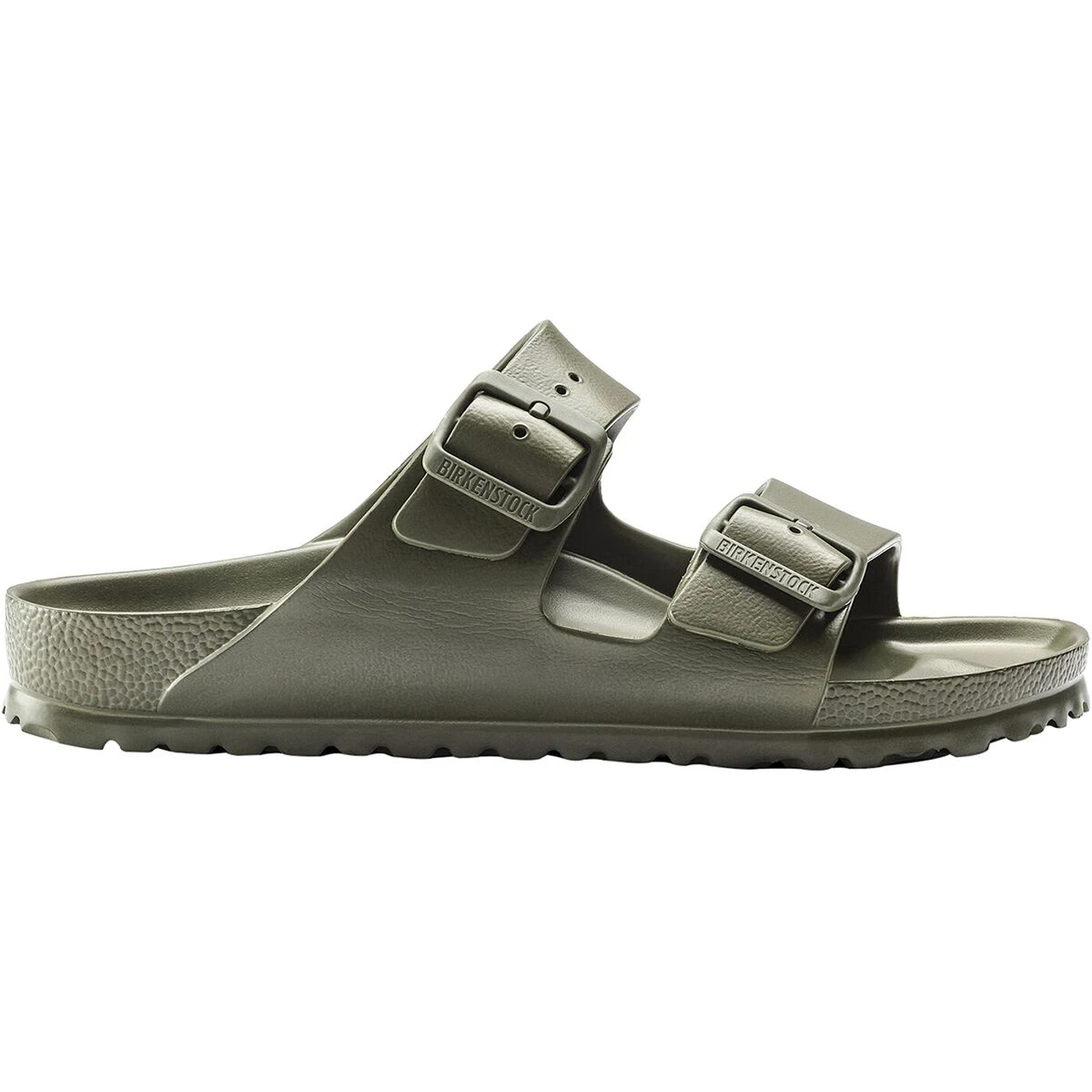 Birkenstock Arizona Core Sandal - Men's - Image 11