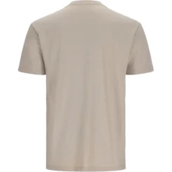 Simms Adventure Mammoth Short-Sleeve T-Shirt - Men's