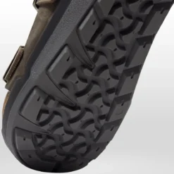 Birkenstock Arizona CT Sandal - Men's