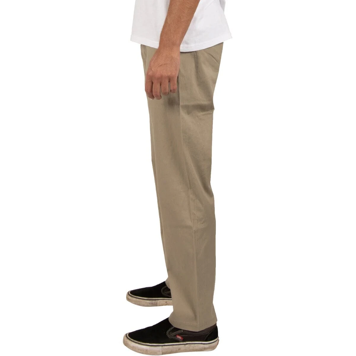 Vissla Elastic No See Ums Eco Pant - Men's