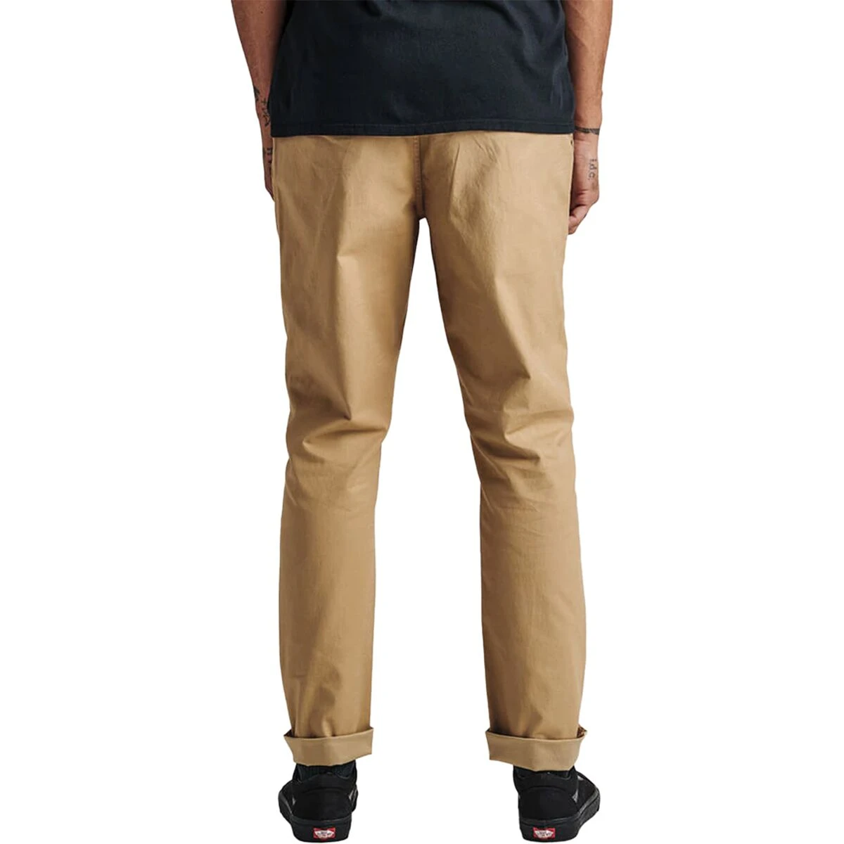 Porter Pant 3.0 - Men's - Image 4