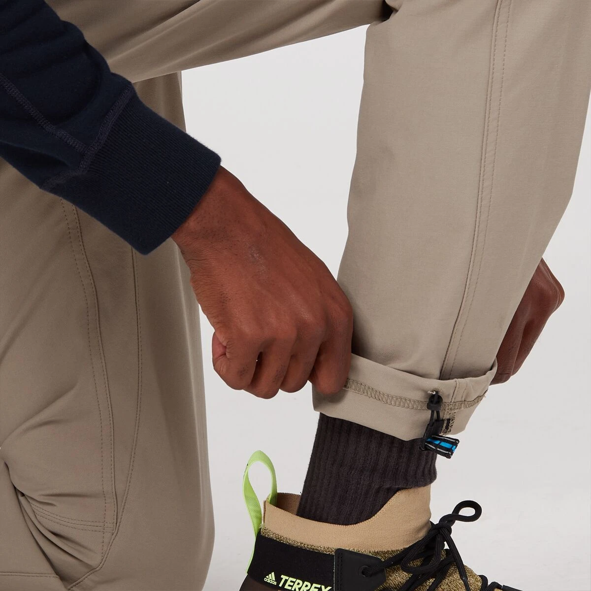 KUHL Resistor Chino Pant - Men's - Image 9