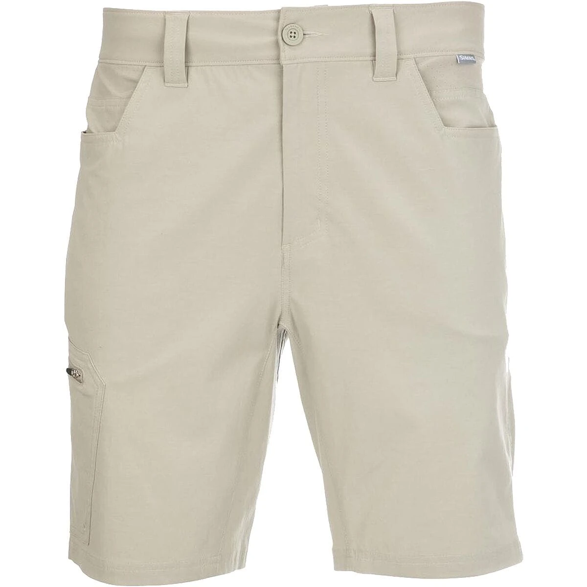 Simms Challenger Short - Men's - Image 3