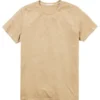 Marine Layer Signature Crew T-Shirt - Men's