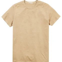 Marine Layer Signature Crew T-Shirt - Men's