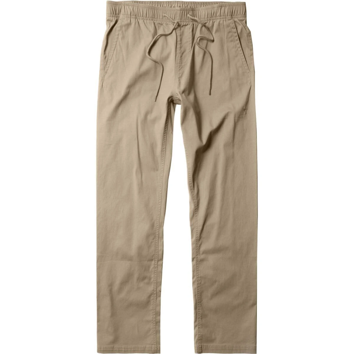 Vissla Elastic No See Ums Eco Pant - Men's - Image 3