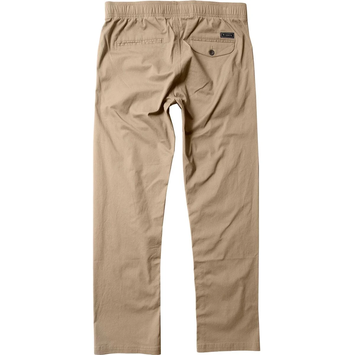 Vissla Elastic No See Ums Eco Pant - Men's - Image 4