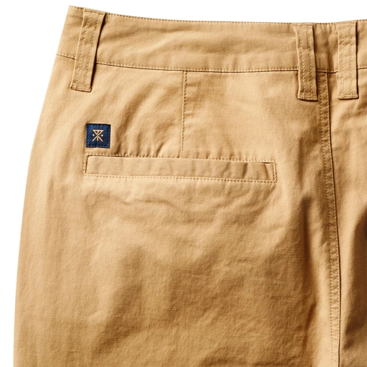 Porter Pant 3.0 - Men's - Image 2