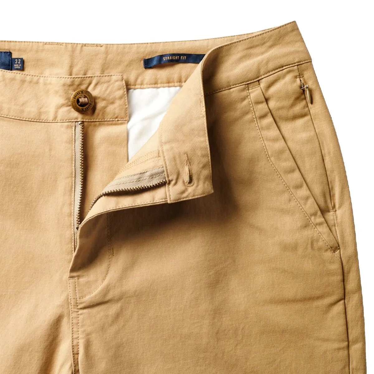 Porter Pant 3.0 - Men's - Image 3