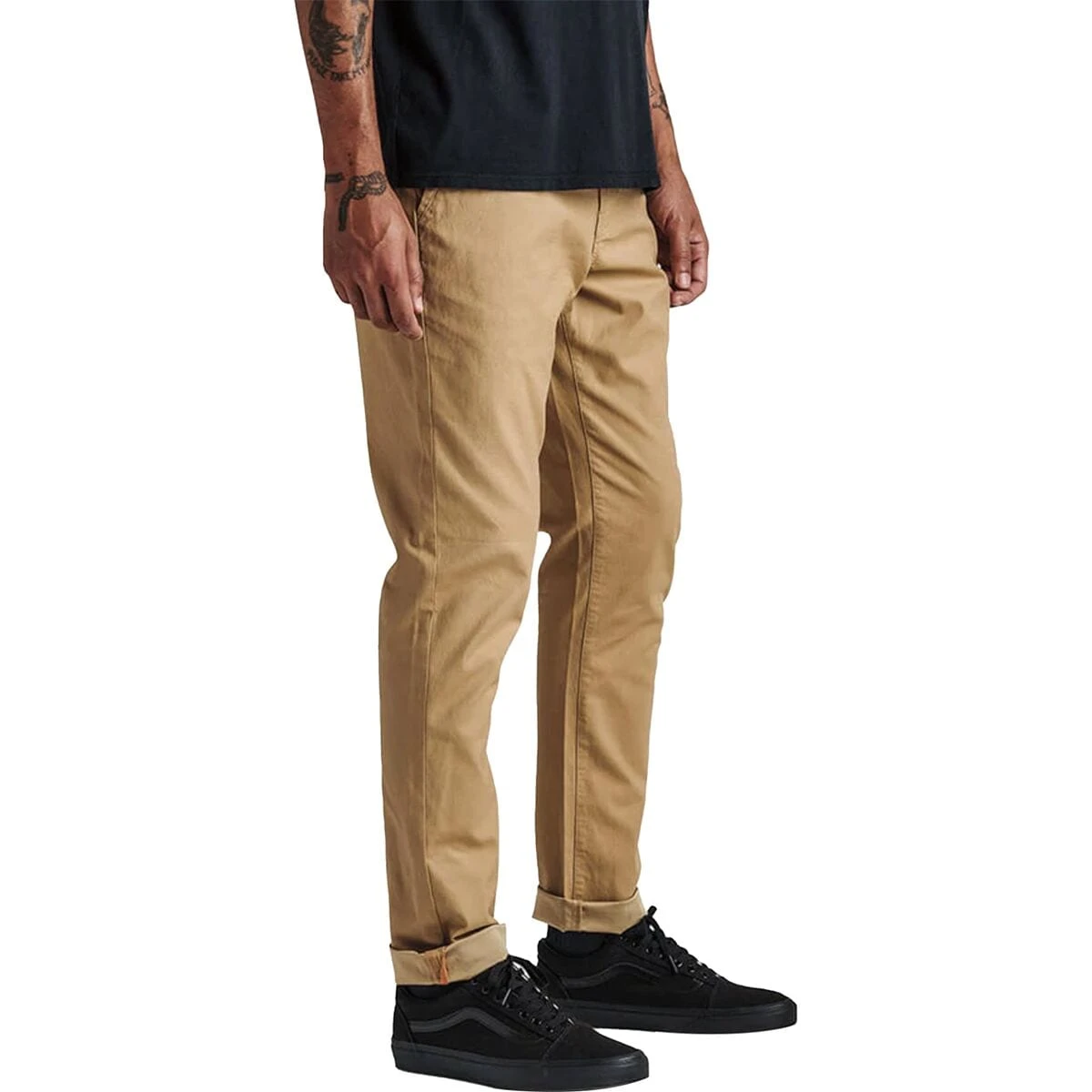 Porter Pant 3.0 - Men's - Image 5