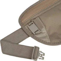 Eagle Creek Undercover Money Belt