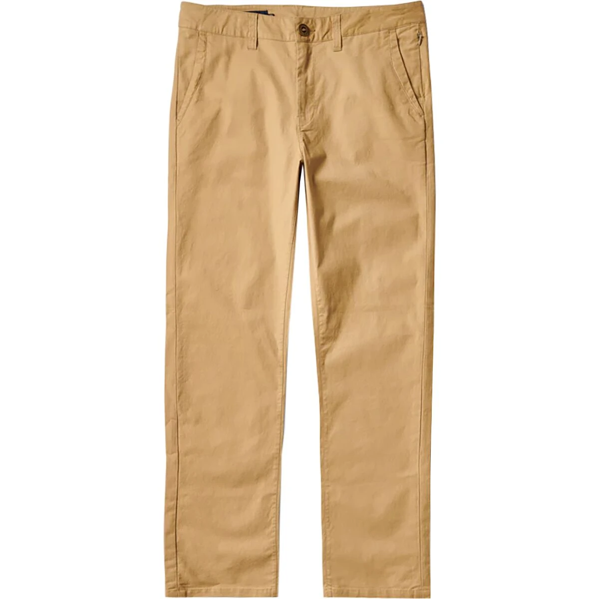 Porter Pant 3.0 - Men's - Image 8
