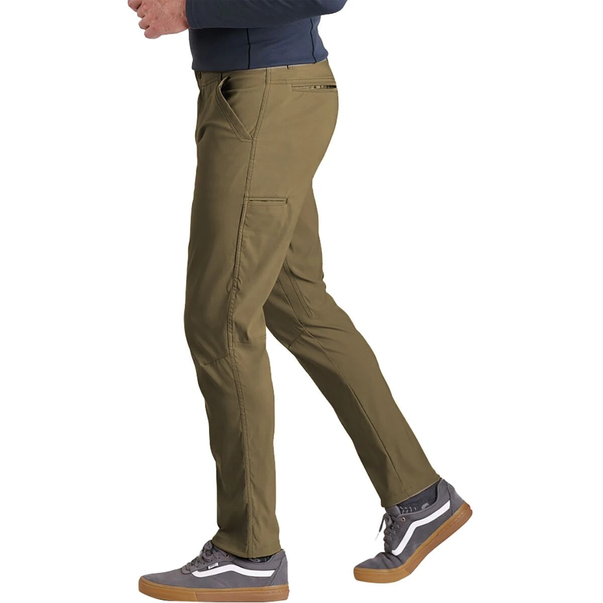 KUHL Renegade Afire Pant - Men's - Image 2