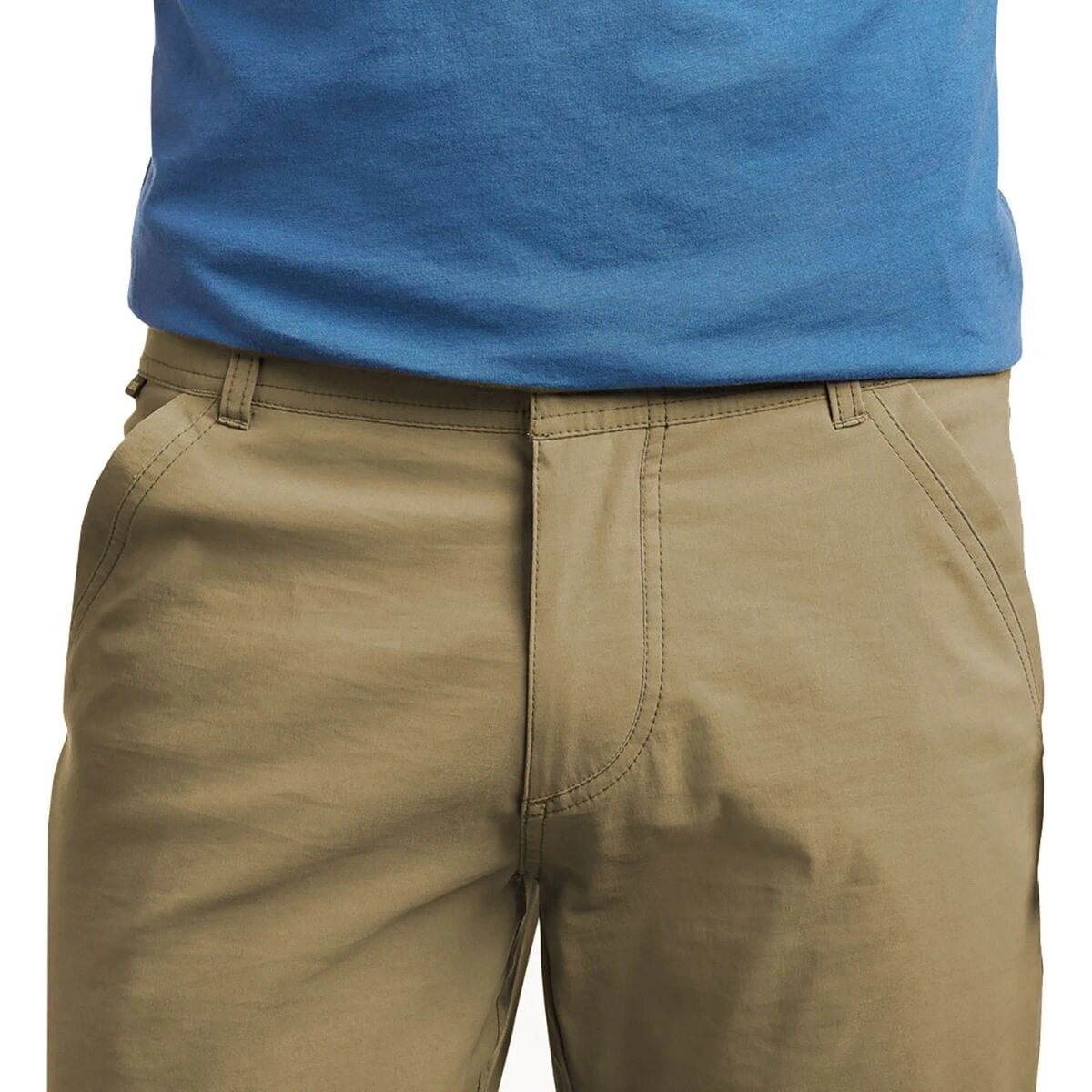 KUHL Renegade Afire Pant - Men's - Image 7