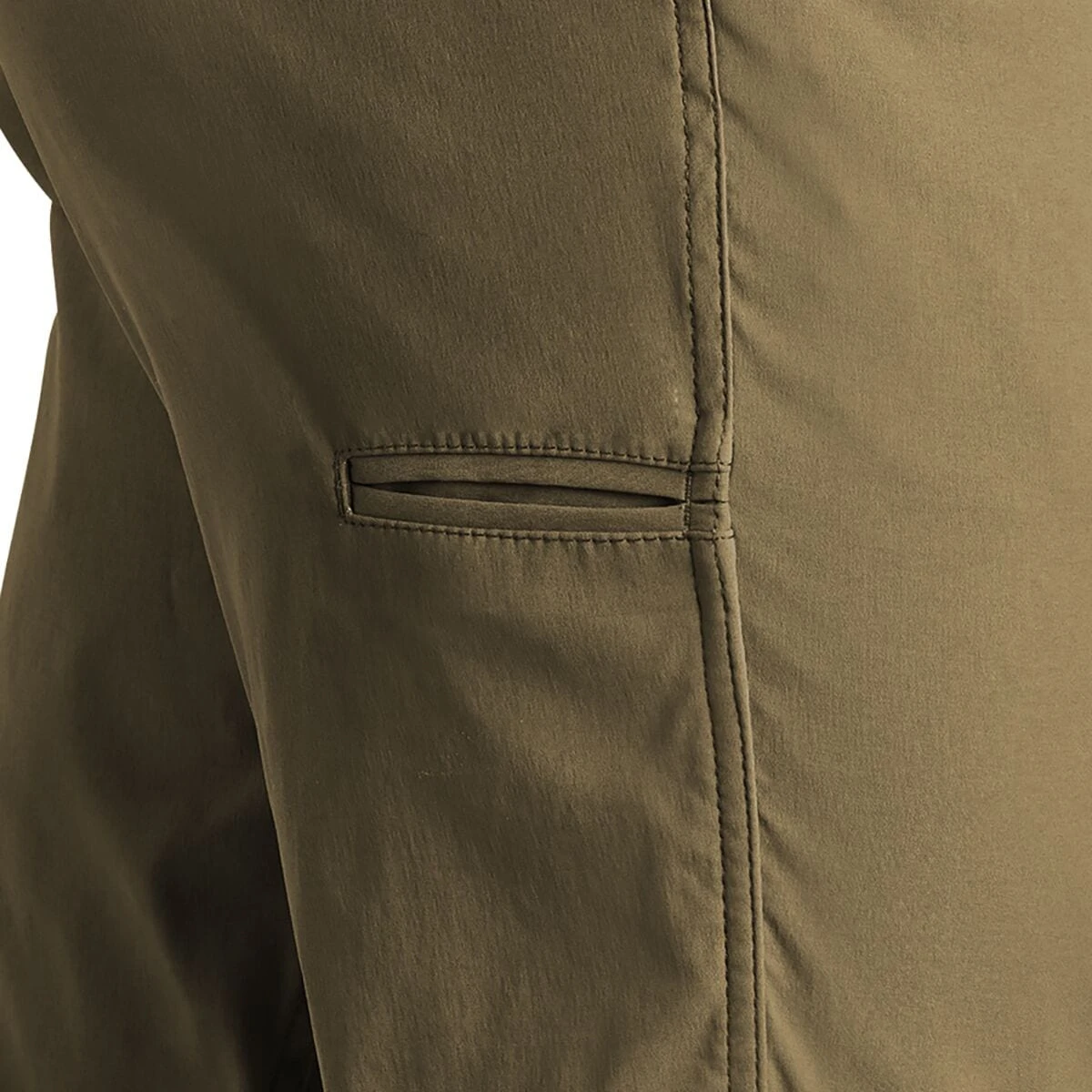 KUHL Renegade Afire Pant - Men's - Image 4