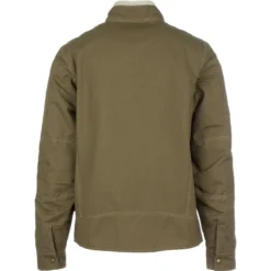 KUHL Burr Lined Jacket - Men's