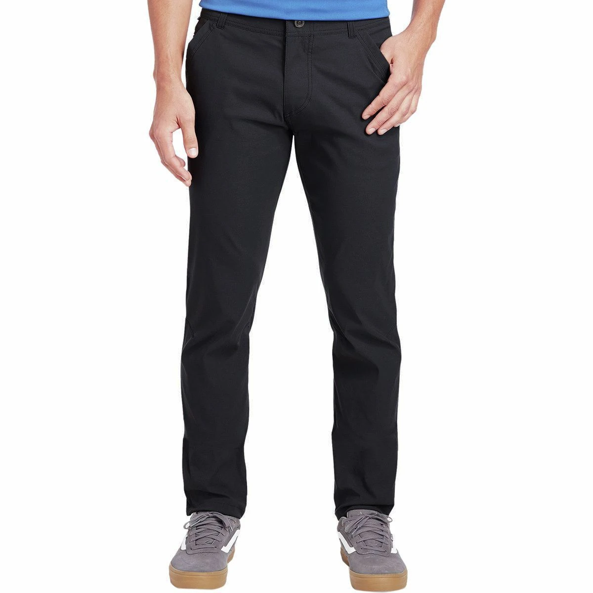 KUHL Renegade Afire Pant - Men's - Image 3
