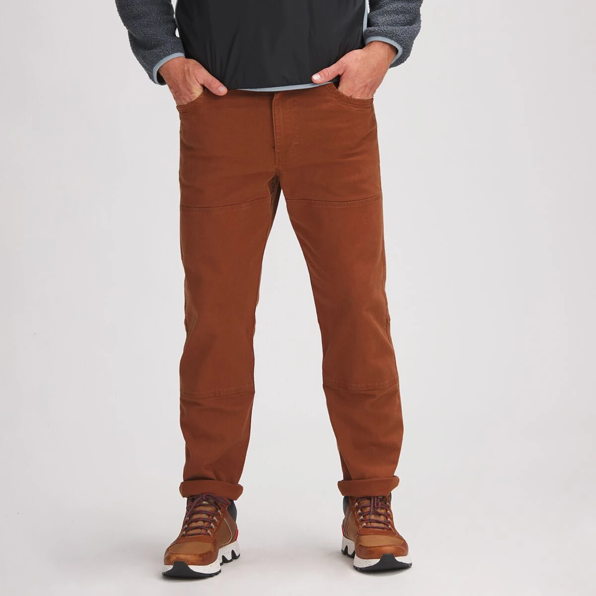 Rambler Stretch Workpant - Men's - Image 2