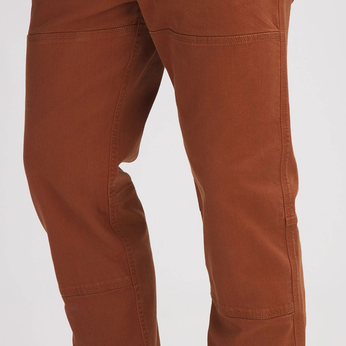 Rambler Stretch Workpant - Men's - Image 3