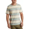 Terry T-Shirt - Men's