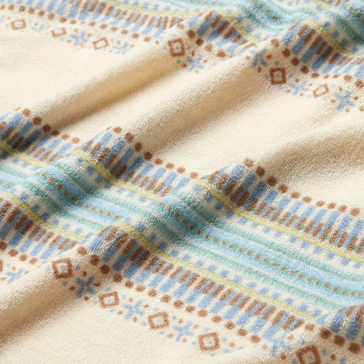 Terry T-Shirt - Men's - Image 4